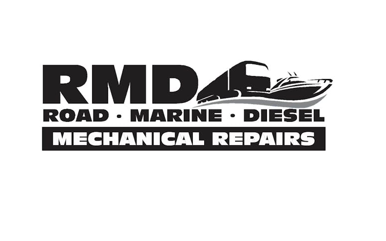 Road Marine Diesel featured image