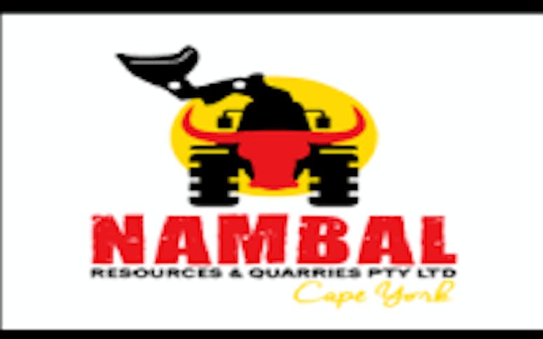 Nambal Resources and Quarries featured image