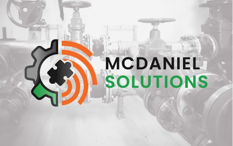 McDaniel Solutions PTY LTD featured image