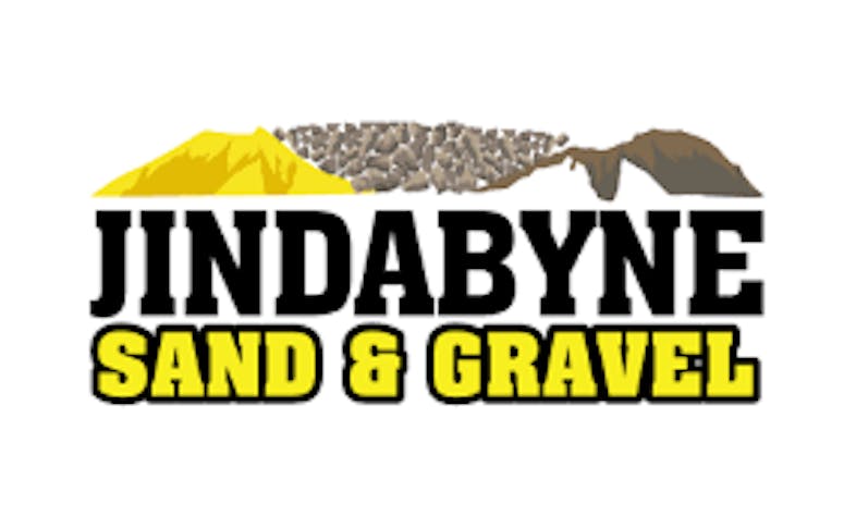 Jindabyne Sand & Gravel featured image