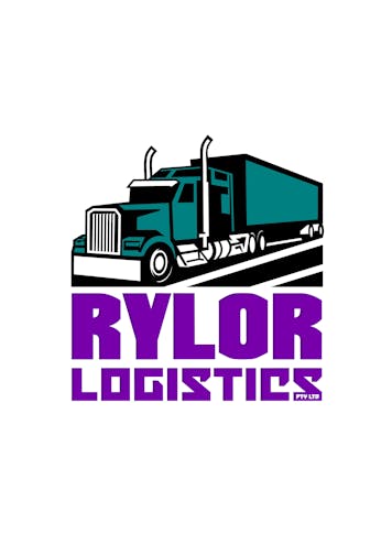 Rylor Logistics PTY LTD featured image