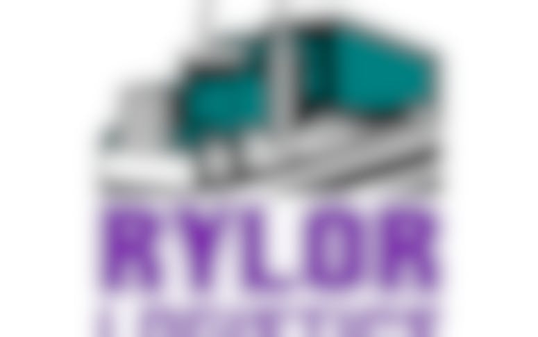 Rylor Logistics PTY LTD featured image