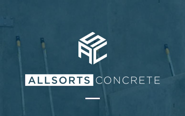 Allsorts Concrete Pty Ltd featured image
