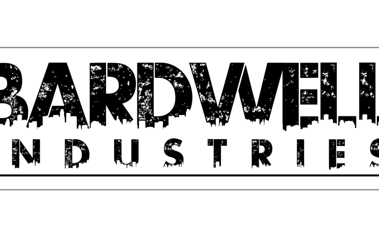 Bardwell Industries featured image