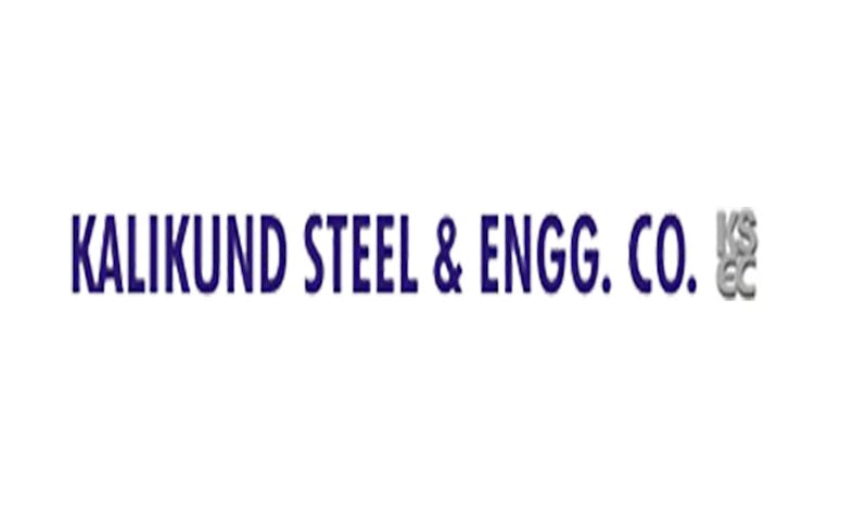 Kalikund Steel & Engg.(KSEC) featured image