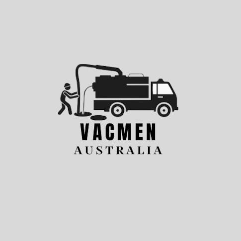 Vacmen Australia featured image