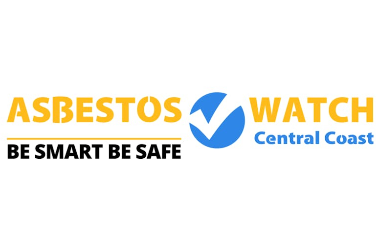 Asbestos Watch Central Coast featured image