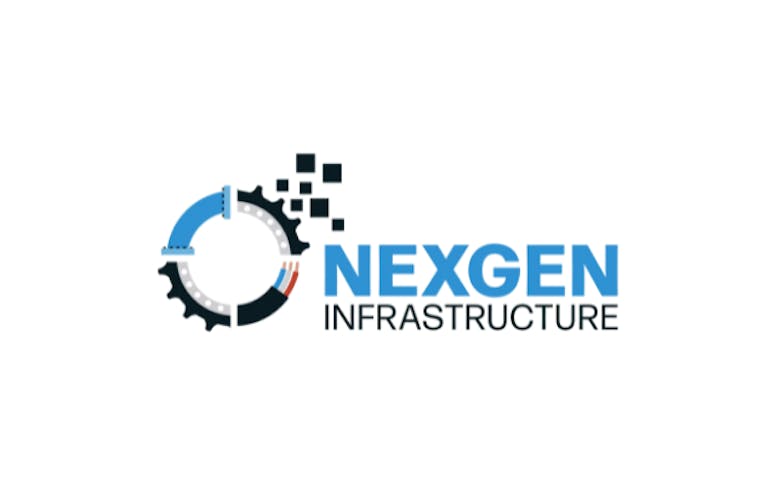Nexgen Infrastructure featured image