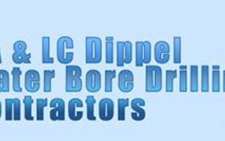 Dippel K A and LC Drilling Contractors featured image