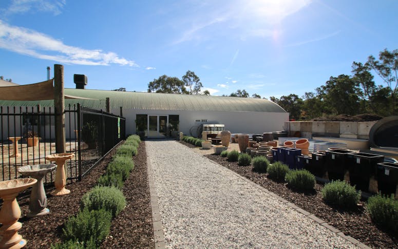 Adelaide Hills Garden Supplies featured image