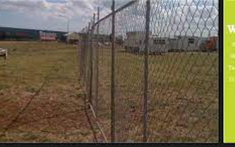 Bacchus Marsh Temporary Fencing Pty Ltd featured image