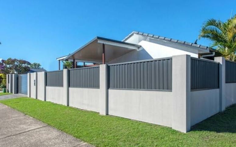 Fence Repairs Geelong featured image