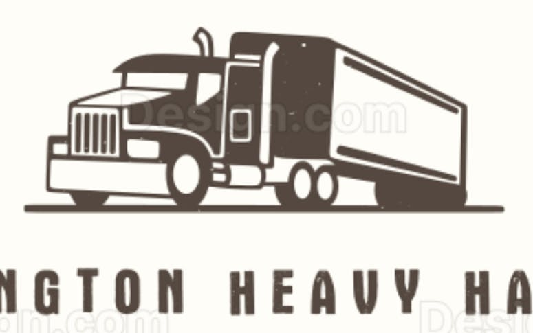 Haddington Heavy Haulage Pty Ltd featured image