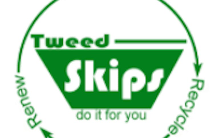 Tweed Skips featured image