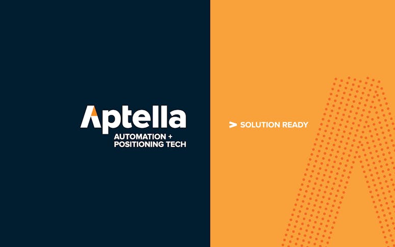 Aptella SA featured image