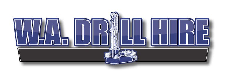 WA Drill Hire featured image