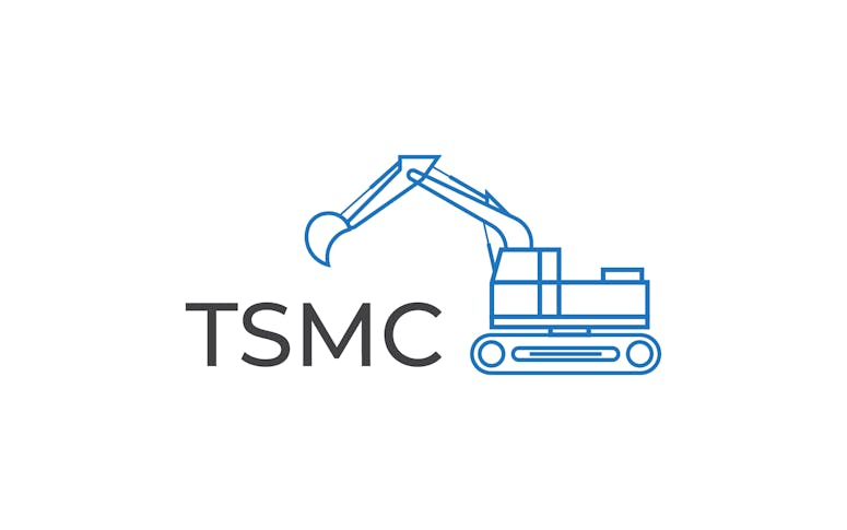 TS Mining and Construction featured image
