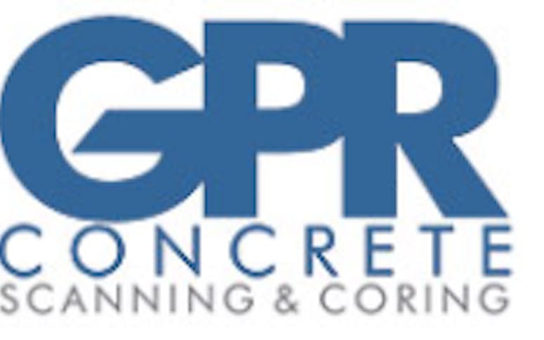 GPR Concrete Scanning & Coring featured image