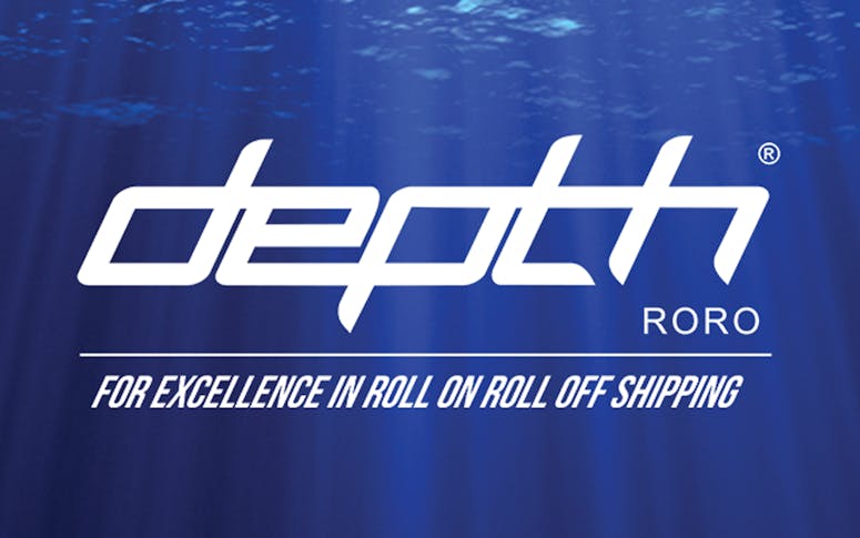 Depth RoRo featured image