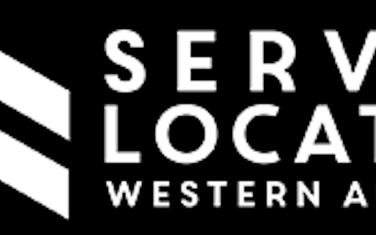 Service Locators WA featured image