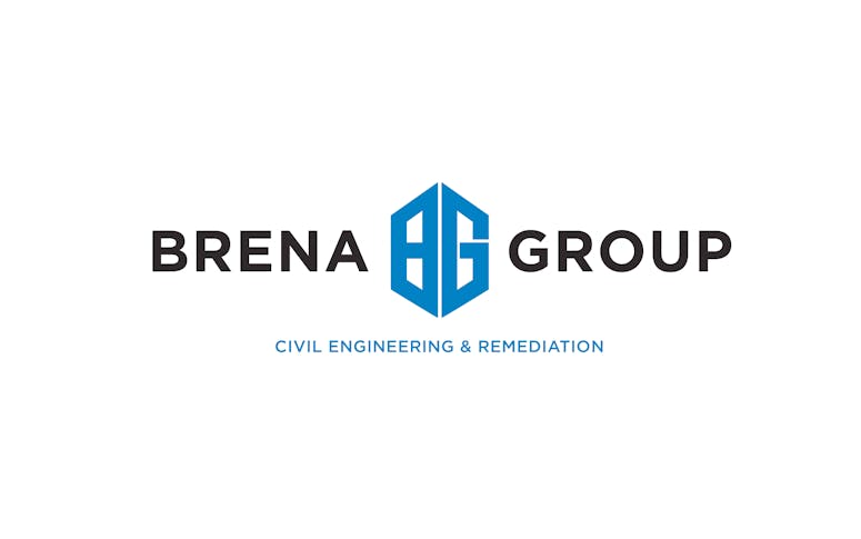 Brena Group featured image