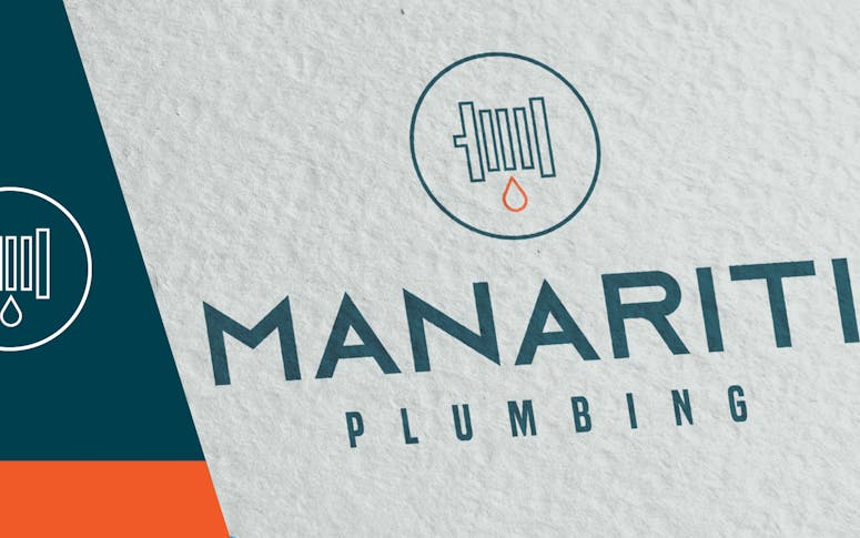 Manariti Plumbing featured image