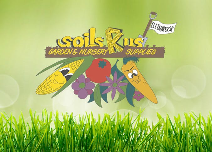 Soils R Us featured image