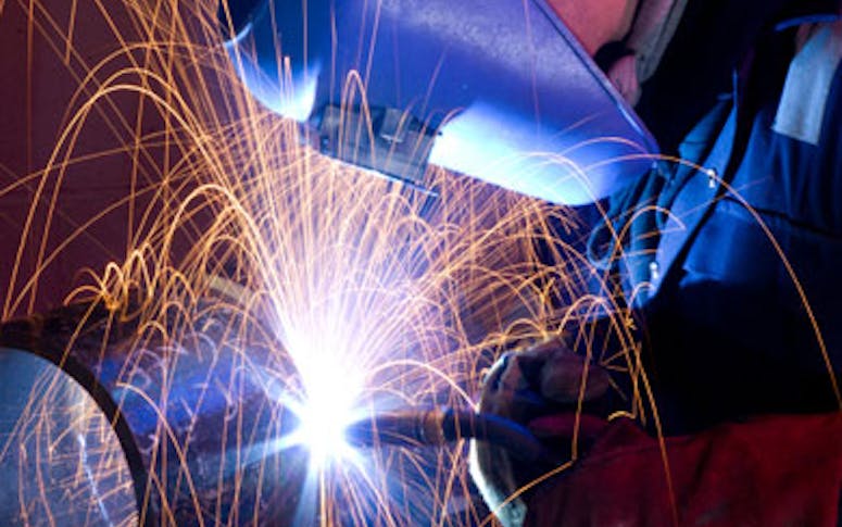 ABC Welding Services featured image