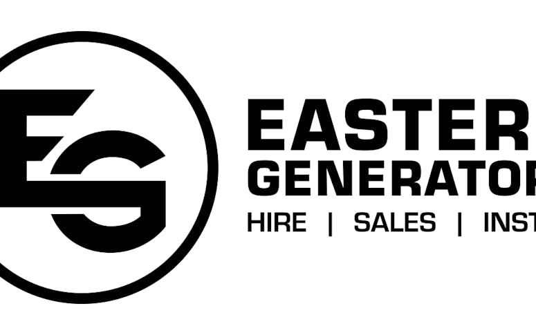 Eastern Generators featured image