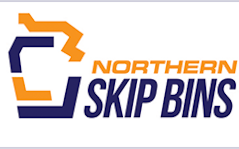 Northern Skips Bins featured image