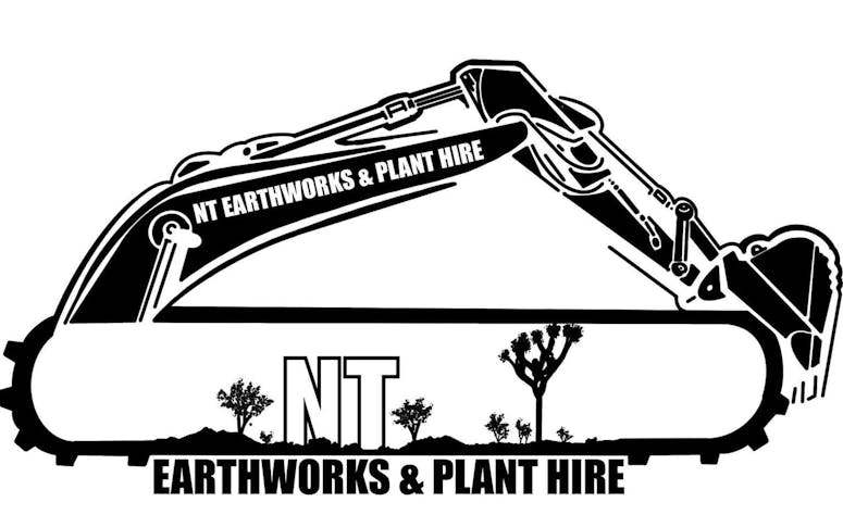 NT Earthworks & Plant Hire featured image