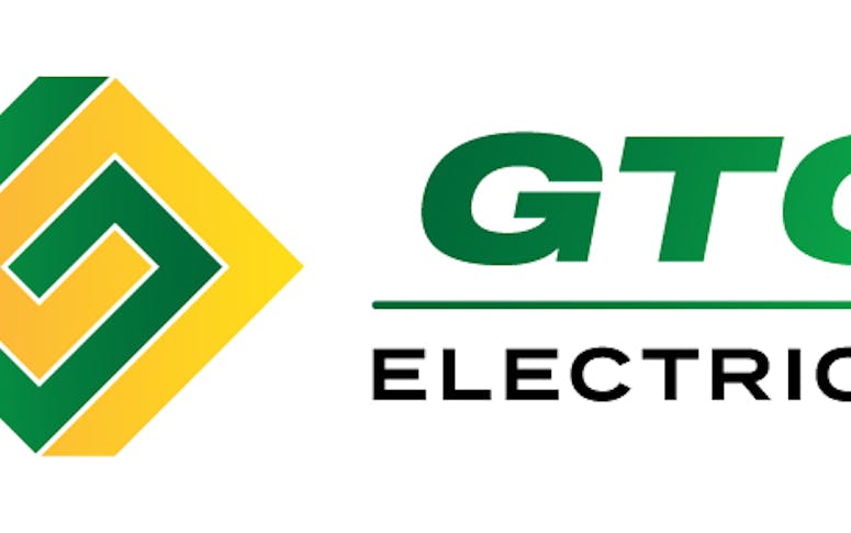 GTG Electrical featured image