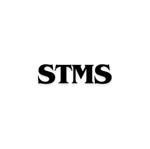 STMS featured image