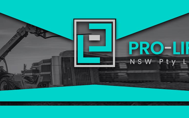 Pro-Lift NSW Pty Ltd featured image