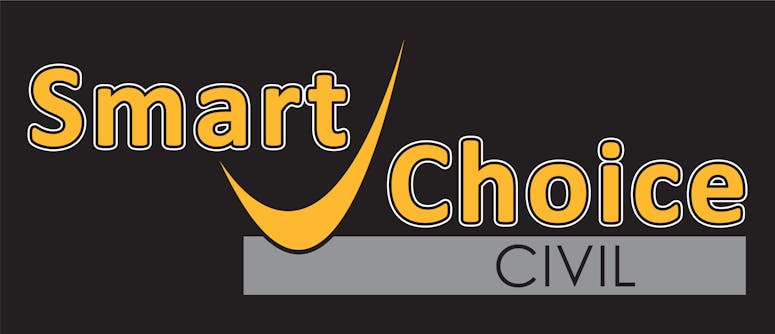 Smart Choice Civil featured image