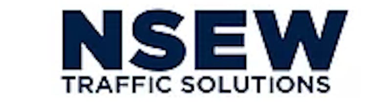 NSEW Traffic Solutions featured image