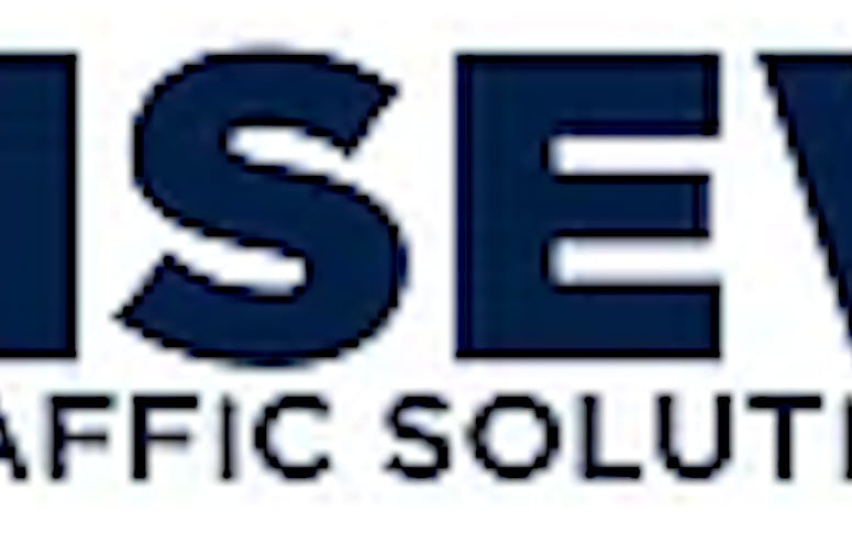 NSEW Traffic Solutions featured image