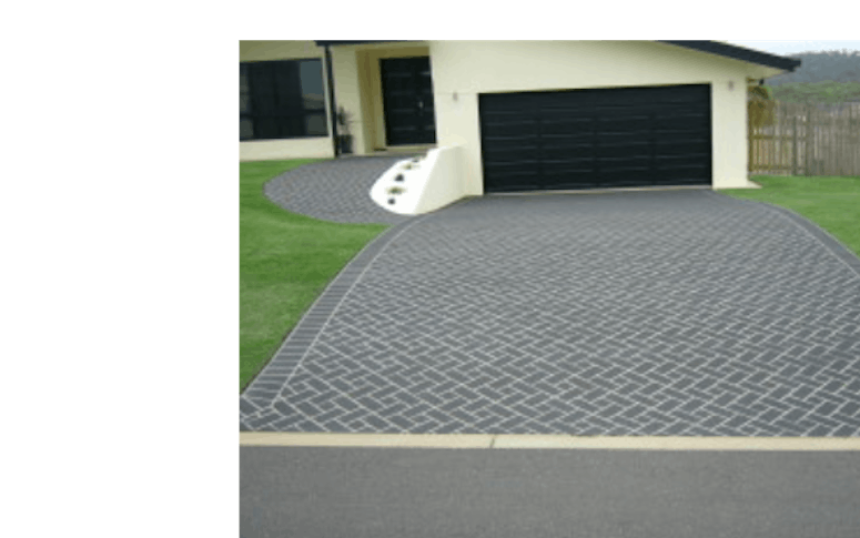 All Wayz Concreting featured image