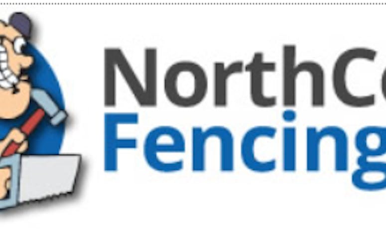 North Coast Fencing featured image