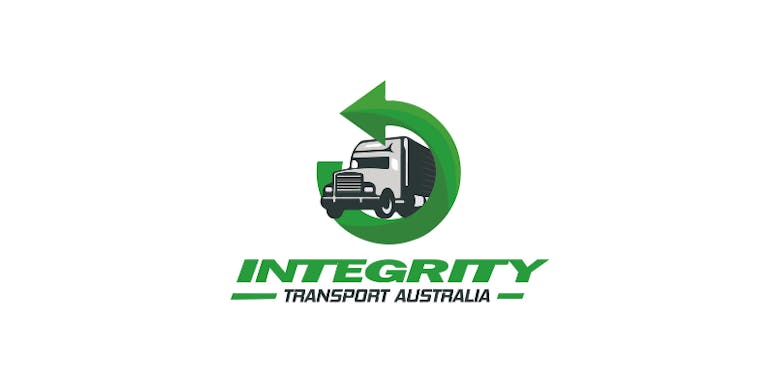 Integrity Transport Australia Pty Ltd featured image
