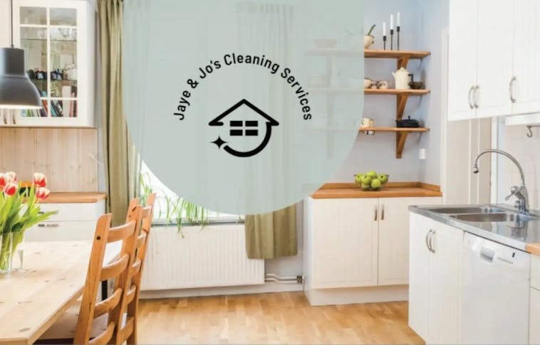 Jay & Jo’s Cleaning Services featured image