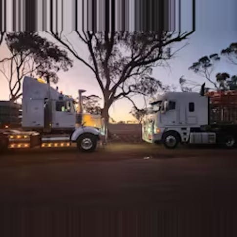 Bull Haulage featured image