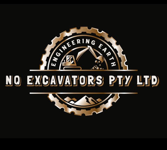 NQ Excavators Pty Ltd featured image