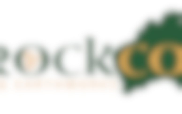 Brockcon Pty Ltd featured image