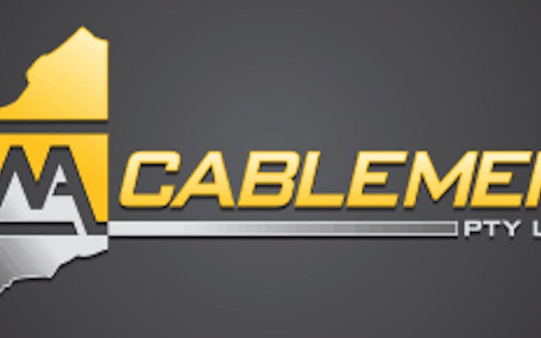 WA Cablemen  featured image