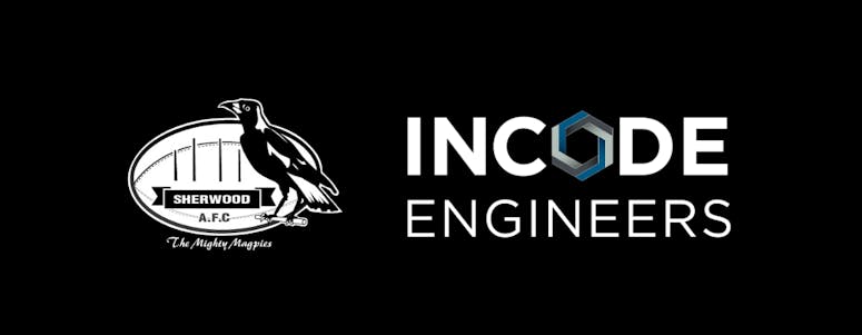 Incode Engineers featured image