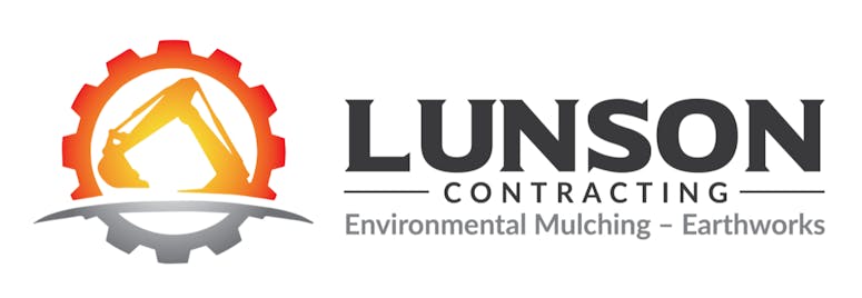 Lunson Contracting featured image