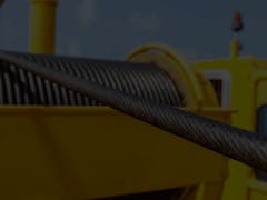 Lifting Equipment Hire in Geelong