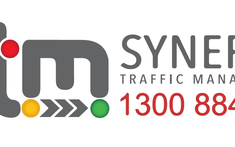Synergy Traffic Management featured image