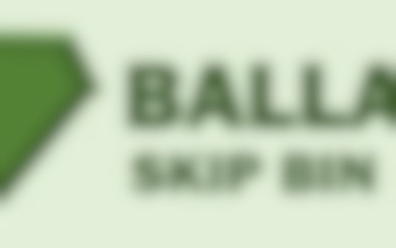 Ballarat Skip Bin Hire featured image